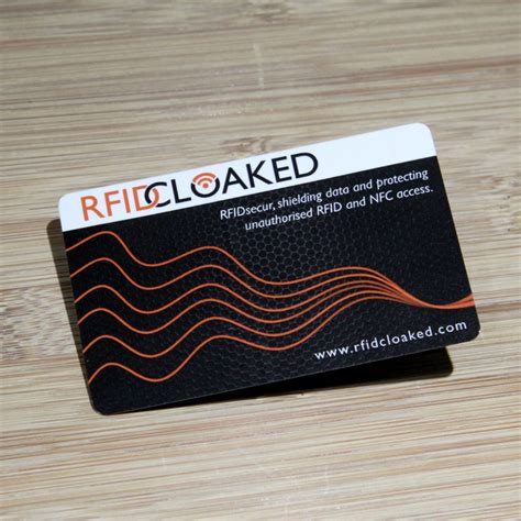 amex rfid card|what are rfid blockers.